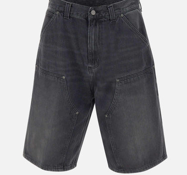 Shorts "OG Aden Double Knee" I036272 89B7 CARHARTT WIP 