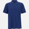 Polo "Pallas" 50553564 436 BOSS 