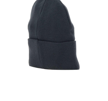 Cappello in maglia 50000056 1YU68 COLMAR ORIGINALS 