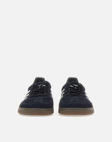 Sneakers "Handball Spezial" JP5356 BLACK ADIDAS 