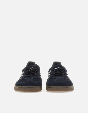 Sneakers "Handball Spezial" JP5356 BLACK ADIDAS 