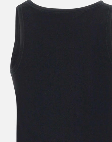 "Original tank top Debardeur" 50475412 001 BOSS 