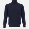 Dolcevita in cashmere 200305 513 KANGRA 