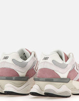 Sneakers "9060" U9060 40V NEW BALANCE 