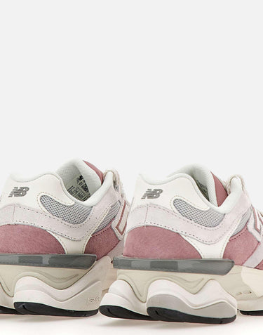 Sneakers "9060" U9060 40V NEW BALANCE 