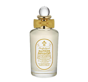 Eau de Parfum "Daphne Bouquet" 100 ml<BR/>Limited edition 65207524 100ML PENHALIGON'S 