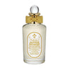 Eau de Parfum "Daphne Bouquet" 100 ml<BR/>Limited edition 65207524 100ML PENHALIGON'S 