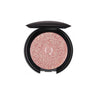 Ombretto Extra Foiled ROSE QUARTZ 01 QStudio MakeUP-R.P. 2gr QS70E  QSTUDIO MAKEUP-RP 