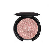 Ombretto Extra Foiled ROSE QUARTZ 01 QStudio MakeUP-R.P. 2gr QS70E  QSTUDIO MAKEUP-RP 