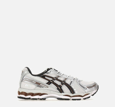 Sneakers "Gel kayano 12.1" 1203A759 104 ASICS 