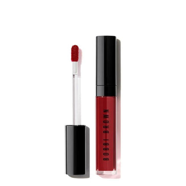 "Crushed Oil-Infused Gloss Rock & Red" 6ml EMCK110000 6ML BOBBI BROWN 