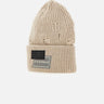 Berretto in lana SH0TB0001 M13138806M MM6 MAISON MARGIELA 