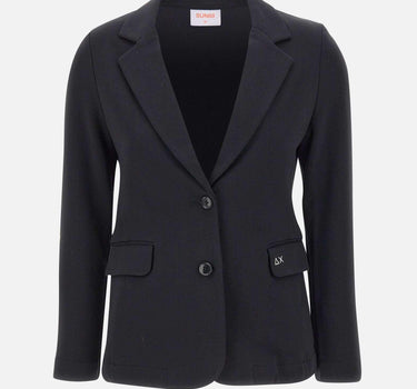 "Blazer basic" F45203 11 SUN68 