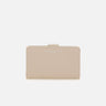 Portafogli "Dollaro" PFWBW13757 GRNLAMB GIANNI CHIARINI 