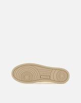 Sneakers "Medalist Low" AULM NE18 AUTRY 