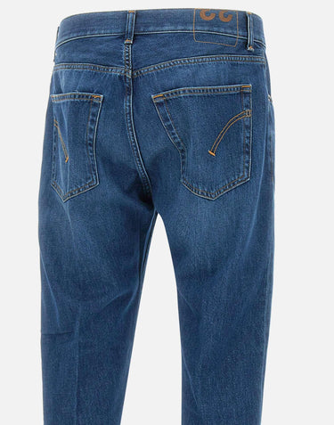 Jeans uomo Dondup "Dian" UP576DF0290 IP7800 DONDUP 