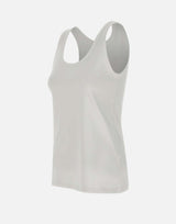 Top in cotone e modal stretch K80TSHK03 TES0K04301 ELEVENTY 