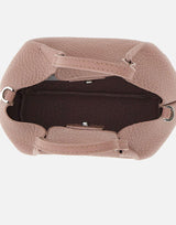Borsa a mano "Dua" BS9718 RNGDBLTUMARABOU GIANNI CHIARINI 