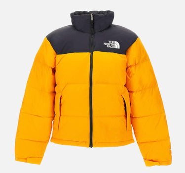Piumino "1996 Retro Nuptse" NF0A3C8D ZU31 THE NORTH FACE 