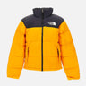 Piumino "1996 Retro Nuptse" NF0A3C8D ZU31 THE NORTH FACE 