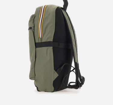 Zaino "Laon" K2116RW V15 K-WAY 