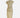 RABANNE 25PJRO865VI0261M042