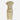 RABANNE 25PJRO865VI0261M042
