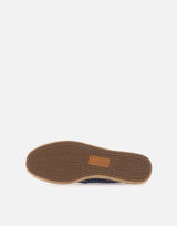 Espadrillas "Cevio" 803P07659 001 POLO RALPH LAUREN 