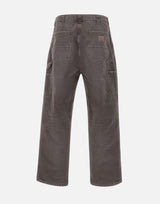 Pantaloni "OG Double Knee" I036869 4717 CARHARTT WIP 