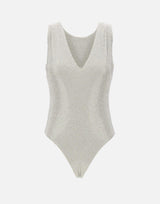 Body "New Urano" A0072 GRI TWENTYFOURHAITCH 