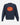 ARTE ANTWERP 167CNAVY