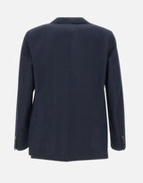 Blazer "Lynco" 26058 60 RRD 