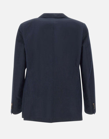 Blazer "Lynco" 26058 60 RRD 