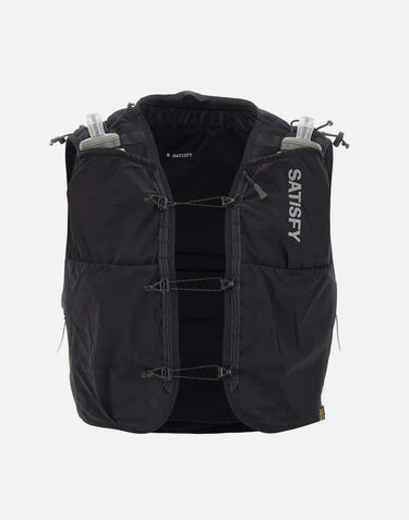 Gilet di idratazione "Justice Cordura 5L" 34044 00001 SATISFY 