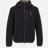 "Alleghany Jkt" 25WBLUC04349 007357999 BLAUER 