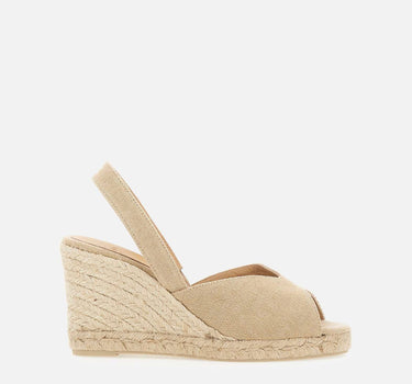 Espadrillas "Brisa" 023396 2017 CASTANER 