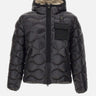 "Bryant" 25WBLUC02080 005958999EI BLAUER 