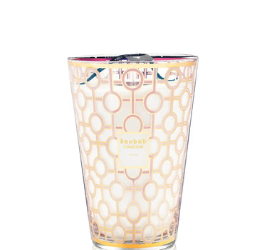 Candela "Women" Max 35 MAX35WOM  BAOBAB COLLECTION 