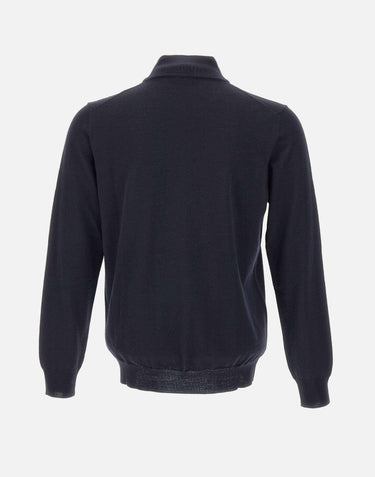 Maglia in lana 202259 041 KANGRA 