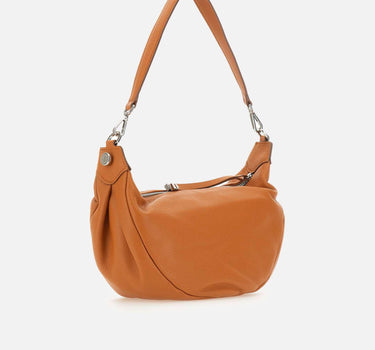Borsa a spalla "Aisha" BS11550 COMMGRNNAOPSPICE GIANNI CHIARINI 