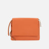 Borsa  "Three" BS4364 CORALLO GIANNI CHIARINI 