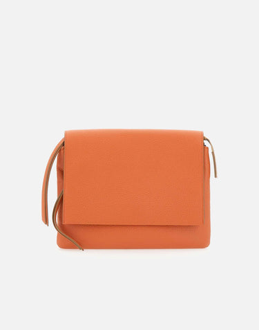 Borsa  "Three" BS4364 CORALLO GIANNI CHIARINI 