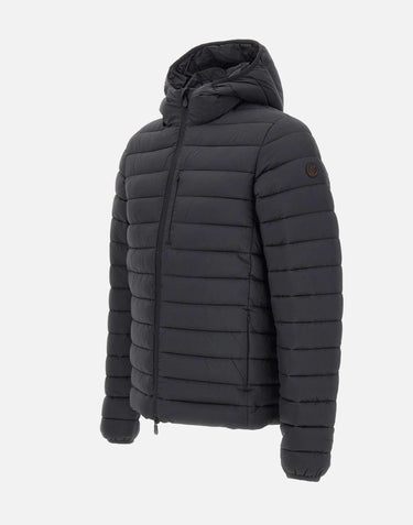 Piumino "Mito21Juncus" D31273M MIRO2110000 SAVE THE DUCK 