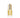 CELLCOSMET 2113220430ML