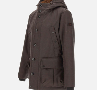 "Fingal srp ecofur" PEU5602 01152002494 PEUTEREY 