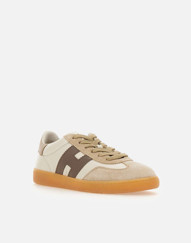 Sneakers "Cool AllacciatoH" HXW6470FB60UHC 0MAE HOGAN 