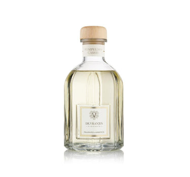 Fragranza Ambiente "Pompelmo Cassis" 250ml FRV0036C 250ML DR.VRANJES FIRENZE 