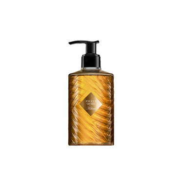 Hand and Body Wash "Angel's Share" 250ml N545010000 250ML KILIAN PARIS 
