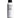 INSIUM PREPOST150ML