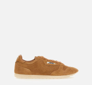 Sneakers "WSLMPB04" WSLM PB04 AUTRY 